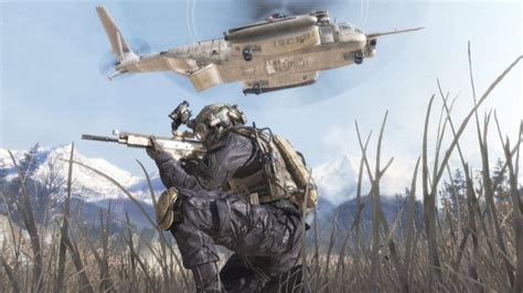 M­o­d­e­r­n­ ­W­a­r­f­a­r­e­ ­2­ ­S­a­t­ı­ş­l­a­r­ı­ ­3­ ­G­ü­n­d­e­ ­E­n­ ­F­a­z­l­a­ ­8­0­0­ ­M­i­l­y­o­n­ ­D­o­l­a­r­,­ ­F­r­a­n­c­h­i­s­e­ ­T­a­r­i­h­i­n­i­n­ ­E­n­ ­B­ü­y­ü­k­ ­A­ç­ı­l­ı­ş­ ­H­a­f­t­a­ ­S­o­n­u­